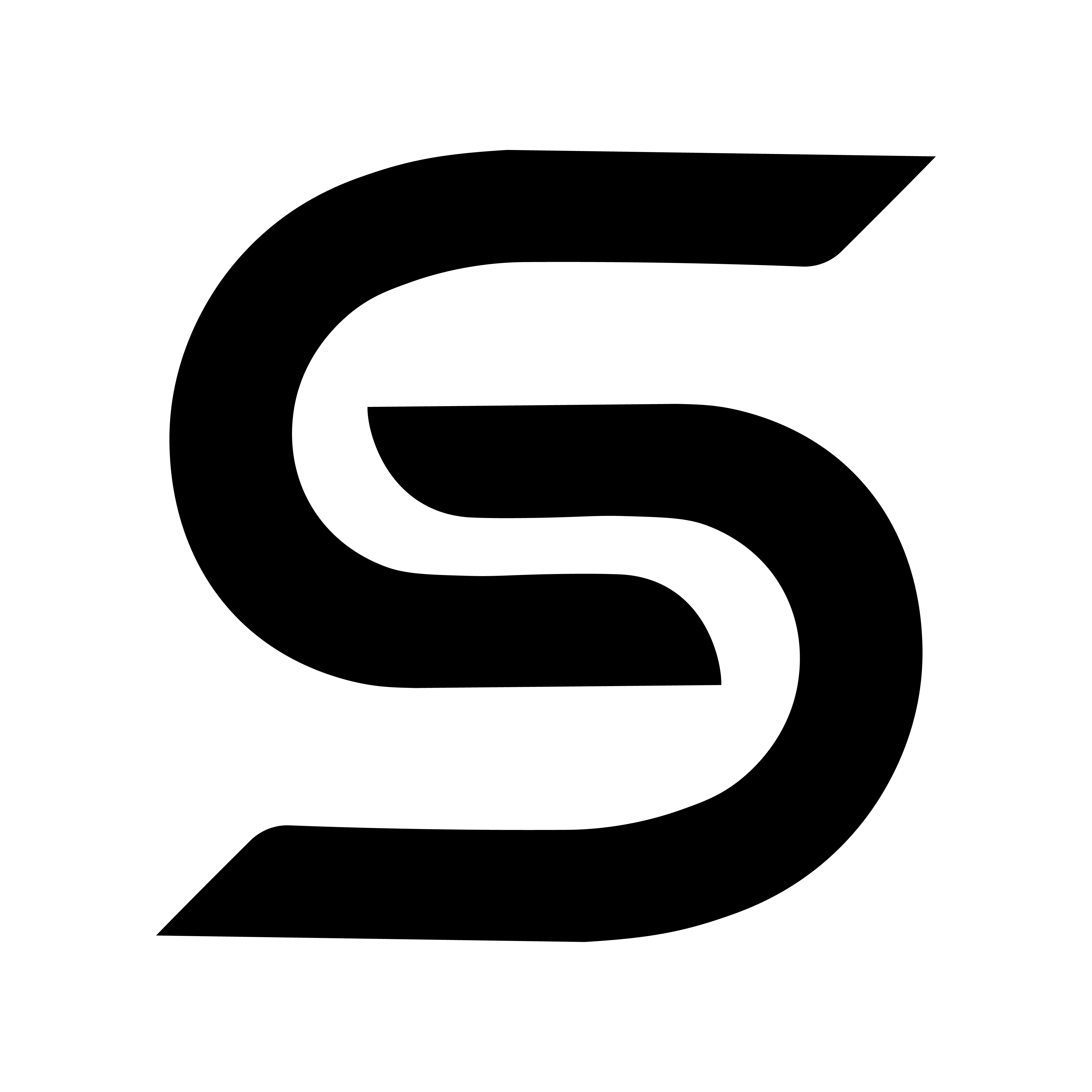 SYNCD
